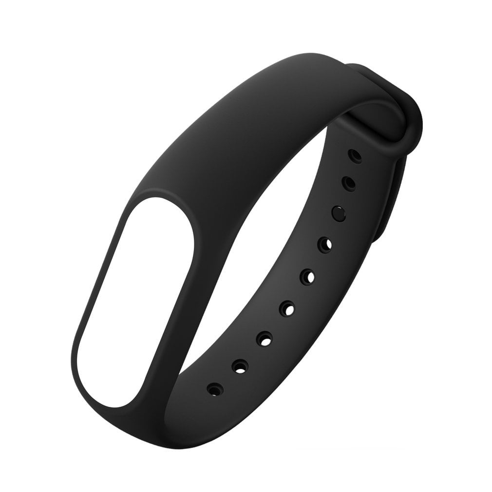 Milanese Loop Band For Xiaomi Mi Band 2 | iMedia Stores